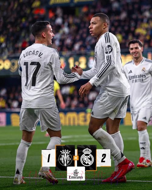 皇馬硬撼黃潛 皇馬硬撼黃潛