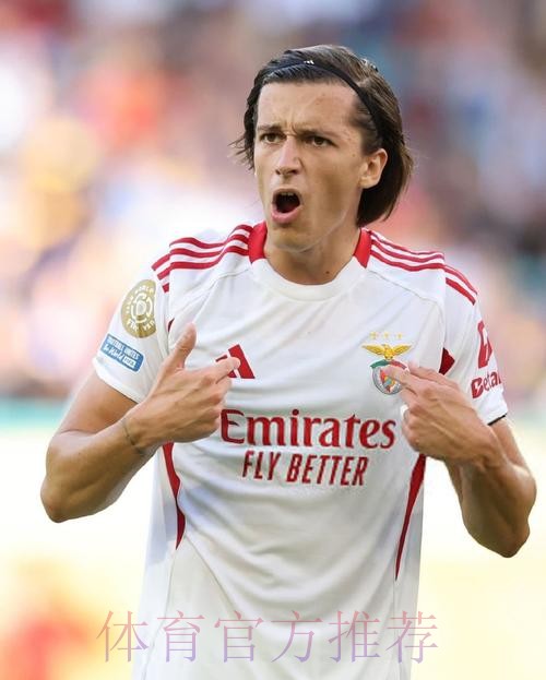 西甲-九人皇马0-2塞尔塔 加西亚&卡雷拉斯染红