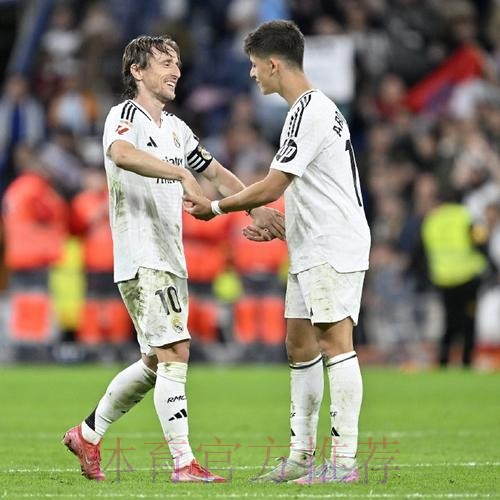 伤病猛于虎!本季皇马仅6人没遭遇伤病:魔笛在内