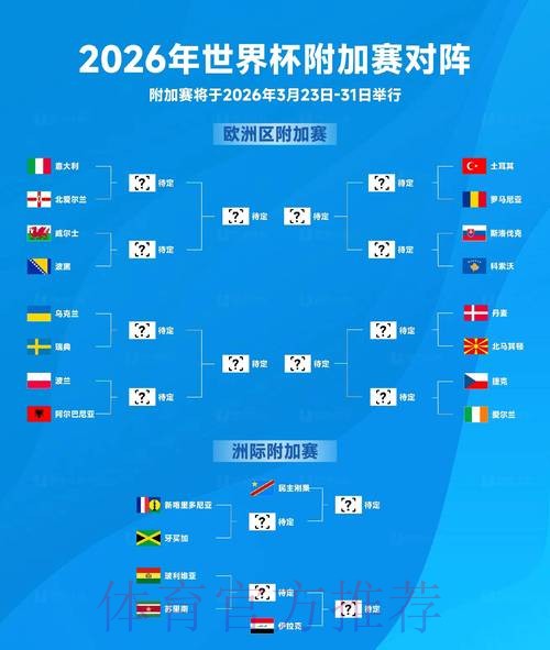 2026世界杯买球推荐全站
